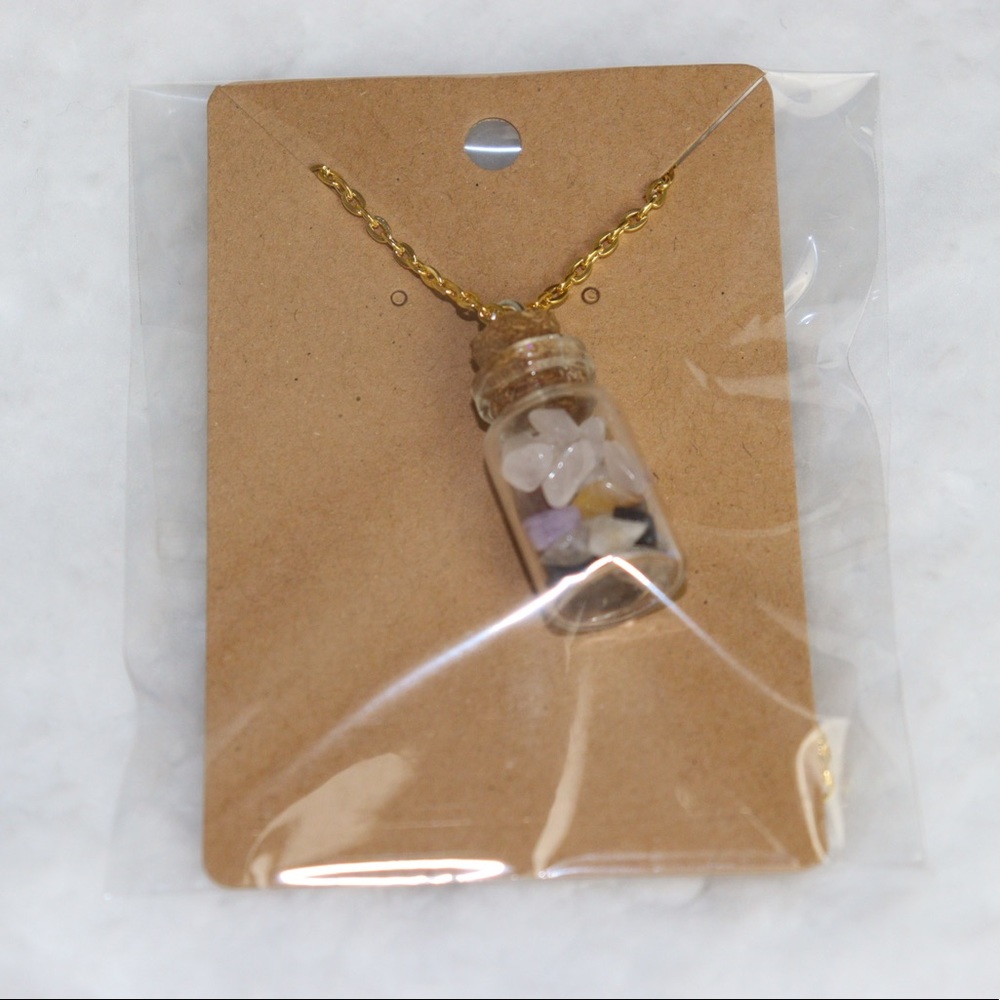 Crystal Car Hangers